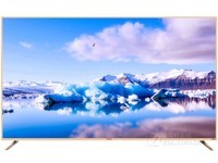 三洋(sanyo)55CE6166D3电视(55英寸 4K) 天猫2699元