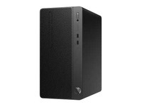 惠普商用台式机 288 Pro G4包邮3920元