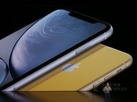 ƻ��iPhone XR��ȫ��ͨ��������ع�2