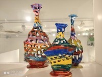 vivo X23��ȫ��ͨ��������3