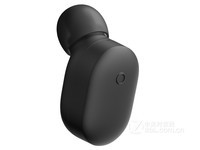 小米蓝牙mini耳机 (蓝牙 运动 便携 白色) 国美官方旗舰店149元