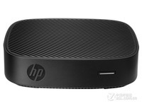 HP T430瘦客户机深圳核心代理售2800元