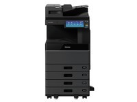 东芝DP-2518A 10.1寸大屏幕报11300元