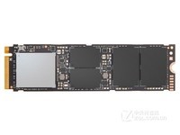 Intel 760P M.2 2280(1TB)上海1350元