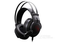 双飞燕J450