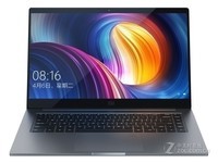 小米 笔记本 Pro GTX学生本云南5889元