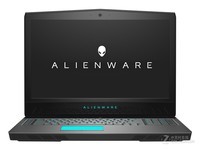 Alienware 17(R5)江苏17819元