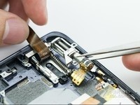 vivo NEX��6GB RAM/ȫ��ͨ��רҵ���0