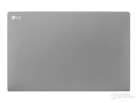 LGgram±Êµç£¨14Ó¢´ç i5-8250U 8G 256GB SSD FHD IPS Ö¸ÎÆ ±³¹â£© ¾©¶«7099Ôª