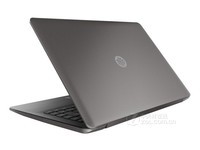 Ç廪ͬ·½·æÈñ S10A£¨Intel ËĺËN3450 8G 256G win10 14Ó¢´ç£© ¾©¶«¹Ù·½Æì½¢µê2649Ôª