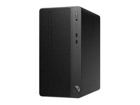 惠普 288 Pro G4 MT湖北3700元