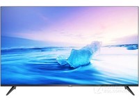 TCL65L2电视(65英寸 4K HDR) 京东3999元