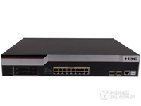 ϾH3C SecPath F1000-AK135