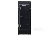 跃图屏蔽机柜PJS-G7737-C北京15800元