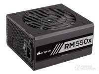 海盗船RM550x台式机电源云南675元