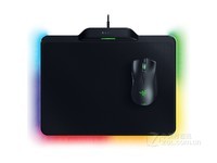 Razer 曼巴眼镜蛇超极版云南1919元