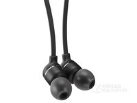 JBL DUET MINI 2耳机 (入耳式 蓝牙 线控 无线 运动 游戏 曜石黑 深蓝色) 京东499元