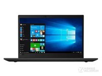 全尺寸键盘 ThinkPad P52s北京13299元