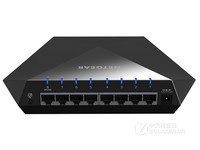 NETGEAR GS808E北京767元