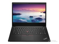 ThinkPad E480Äêµ×ÌØ¼Û°üÓÊËͰüÊó´øÆ±