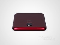 һ��6��8GB RAM/ȫ��ͨ�����ͼ2