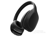 小米头戴式蓝牙耳机 蓝牙 40mm 头戴式 京东299元