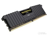 海盗船复仇者LPX 8GB DDR4 3000云南248