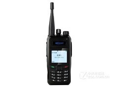 ����ѶS760