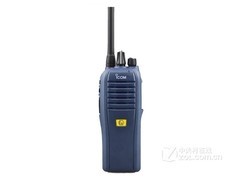 ����ĽIC-F3202DEX