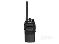 ������WBT-308