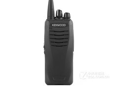 ����TK-3407