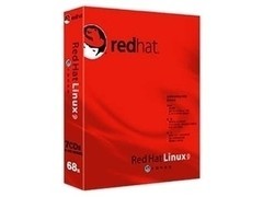 Red Hat High Availability