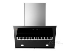 ��̫CXW-228-JQD2T