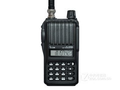 ĽIC-V80E