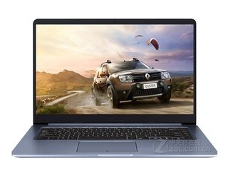 ��˶S5100UR8250(4GB/128GB+500GB)