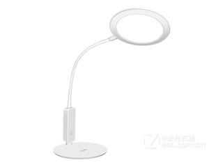 孩视宝VL123