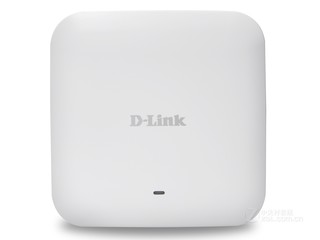 D-Link DI-810WP
