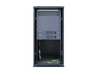 JSY2000-06M(16ߣ1264ֻ)