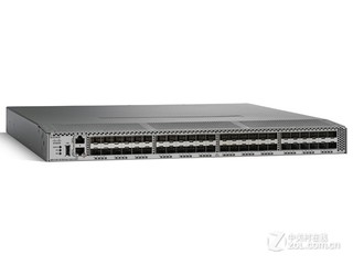 CISCO DS-C9148S-D12P8K9