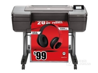 HP Z6 44Ӣ Postscript