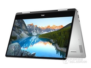 Inspiron Խ 13 7000ϵ һ(Ins 13MF Pro-D6705TS)