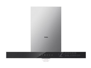 【海尔cxw-219-e900t6ru1 j】报价_参数_图片_论坛_haier cxw-219
