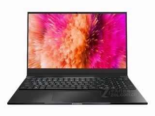 еZ2(i5 8300H/8GB/256GB/GTX1050)