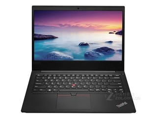 ThinkPad 485(20KUA001CD)