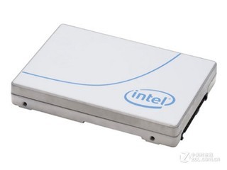 Intel DC P45002TB