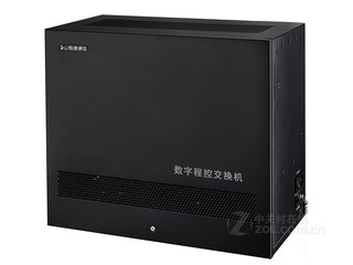 ͨHJ-E800A(16ߣ160ֻ)