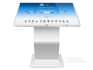 ׷50ӢʽѯһWindows/i7