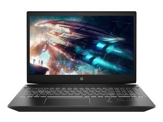 PAVILION 15-CX0067TX(4HG36PA)