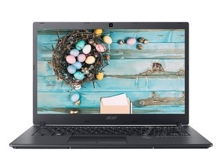 Acer TravelMateP2410(8GB/512GB)