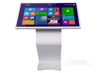 ŷޱ55ӢʽһWindows/i5